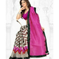 Kaunsa: Get Flat 67% off Sukuma Silk Sarees Orders