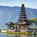 Expedia: Get up to 70% OFF on Bali Indonesia Bookings