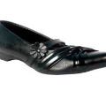 Kaunsa: Get up to 42% off Jolly Jolla Belly Formal Shoes Orders
