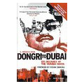BookAdda : Get up to 40% off Best Seller Non-Fiction Orders