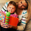 Babyoye: Get 10% off Mattel Toy Orders minimum ₹ 500