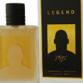 iBhejo: 10% OFF on Michael Jordan 23 By Michael Jordan For Men. Cologne Spray 3.4 Ounces