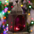 FabFurnish: Get up to 67% off Candle Holders Orders