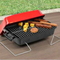 FabFurnish: Get up to 57% off Other Kitchen Tools Accessories Orders
