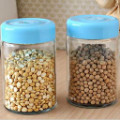 FabFurnish: Get up to 50% off Canisters & Jars Orders