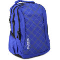 Grabmore: Get up to 33% off American Tourister Bags Orders