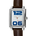 Grabmore: Get up to 74% off Titan Watches Orders