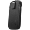 Grabmore: Get up to 43% off Capdase Mobile Phone Accessories Orders