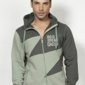 GreenNGood: Get Flat 25% off DUSG Organic Cotton Orders
