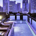 Expedia: Get up to 20% OFF on Domestic Flights