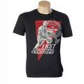 Planet Sports: Get Flat 50% off Game T-Shirts Orders