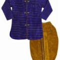 Babyoye: Get up to 30% off Baby Traditional Wear Orders