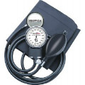 Healthgenie: Get up to 67% off Rossmax Medical Equipment Orders