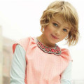 Babyoye: Get up to 60% off Trendy Kids United Colors of Benetton Apparel Orders