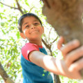 Babyoye: Get up to 50% off Boys Apparel Orders