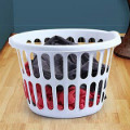 FabFurnish: Get up to 60% off Cleaning & Household Orders