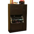 FabFurnish: Get up to 79% off Home Bedroom Furniture Orders