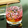 FabFurnish: Get up to 60% off Kitchen Bar Glasses Orders