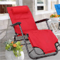FabFurnish: Get up to 47% off Outdoor Furniture Orders