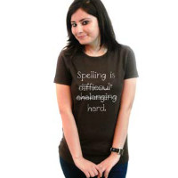 Grabmore: Get Flat 27% off Women's T-shirts Orders
