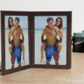 FabFurnish: Get up to 55% off Photo Frames & Albums Orders