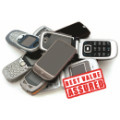 The Mobile Store: Get up to ₹ 2000 off your New Phone with Old Phone Buyback Orders