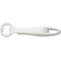 Grabmore: Get 12% off Tescoma Metal Cap Opener Orders