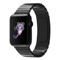 Grabmore: Get up to 74% off all Watches Orders