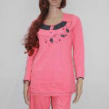 For You and Me: Get up to 60% off Night Wear Orders