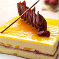 Book my Flowers: From ₹ 549 on Rich 'n Creamy Premium Cakes !