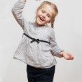 KapKids: Invite 3 Friends to get ₹ 500 off Orders for New Customers