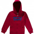KapKids: Get up to 50% off Kid's Clothing Orders