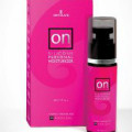 ThatsPersonal: Upto 30% OFF on Sensuva Orders