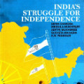 India Reads: Get up to 60% off POPULAR BOOKS Orders
