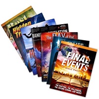 Magzter India: Get up to 80% OFF on Magazine Bundles