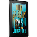 Grabmore: Get up to 15% off Amazon Kindle Orders