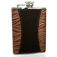 Giftease: Get up to 70% off Barware & Bar Accessories Orders