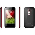 Kaunsa: Get 25% off Adcom Kit Kat A35 Plus 3G Black Orders