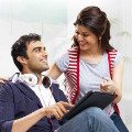 Bharat Matrimony: Get Trusted Support from the Largest Successful Matrimony Portal