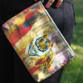 India Circus: Upto 65% OFF on Travel Kit & Pouches Orders