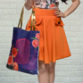India Circus: Upto 35% OFF on Fashion Bags Orders