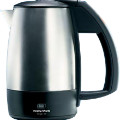 Grabmore: Get 7% off Selected Morphy Richards Appliances Orders