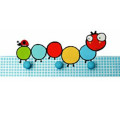 Babyoye: Get up to 70% off Nursery & Home Orders