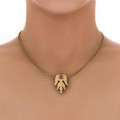 Bluestone: Get up to 20% off Fearlessy Femme Jewellery Orders