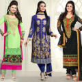 India Rush: 