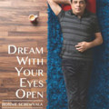 Sapna Online: 