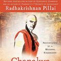 Sapna Online: Get 21% off Chanakya in You Orders