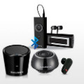 Sapna Online: Get up to 25% off Audio Electronics Orders