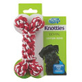 DogSpot Meals: Get Flat 15% off DOG TOYS Orders