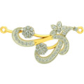 Surat Diamond : 